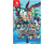 World of Final Fantasy Maxima - Nintendo Switch