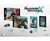 Xenoblade Chronicles X - COLLECTORS EDITION Wii U