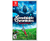 Xenoblade Chronicles: Definitive Edition - Nintendo Switch