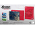 Xenoblade Chronicles Definitive Works Set - Nintendo Switch