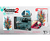 Xenoblade Chronicles 2 Special Edition - Nintendo Switch