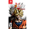 Dragon Ball Xenoverse 2 - SWITCH