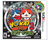YO-KAI WATCH 2: Bony Spirits - Nintendo 3DS en internet