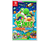 Yoshi's Crafted World - Nintendo Switch - Yoshi Crafted World