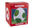 Yoshi Egg Light (Làmpara)