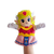 Princess Zelda Puppet (The Legend of Zelda) Titere