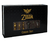 Chess: The Legend Of Zelda Collector's Edition Board Game - AJEDREZ ZELDA