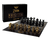 Chess: The Legend Of Zelda Collector's Edition Board Game - AJEDREZ ZELDA - tienda online