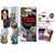 The Legend of Zelda Collector Tags + Decals & Tattoos