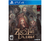 Zero Escape: Zero Time Dilemma - PlayStation 4