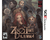 Zero Time Dilemma - Nintendo 3DS