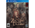 Zero Time Dilemma PS VITA