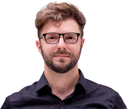 Lentes Bifocales Numag