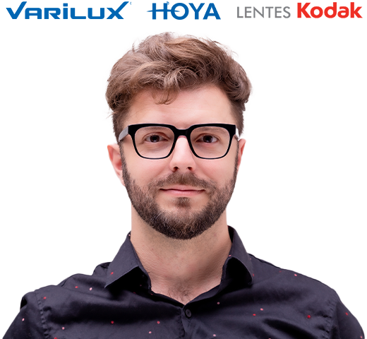 Lentes best sale multifocales precios