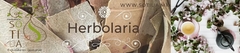 Banner de la categoría Plantas