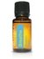 EASY AIR DOTERRA. Vías respiratorias - comprar en línea