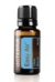 EASY AIR DOTERRA. Vías respiratorias
