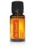 ON GUARD DOTERRA. Sistema inmunológico