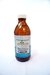 PLATA COLOIDAL. Antibacteriano 100% natural - comprar en línea