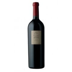 Pequeñas Producciones Malbec Bodega Escorihuela - comprar online
