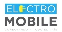 Cable Tipo Taller 10x1 X Mt Argenplas - Electromobile