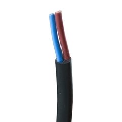 Cable Tipo Taller 2x1,50 X 100mts Mh