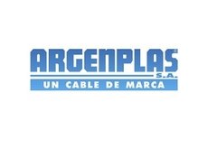 Cable Subterráneo Lsoh De Cobre 2x10 Corte X Mt Argenplas en internet