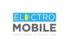 Kit Portero Eléctrico Con 2 Teléfonos Commax - tienda online
