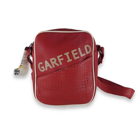 bolsagu smiley bolsa