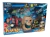 Playset Piratas Con Accesorios La Kobra!!