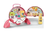Tienda De Donas Juliana - comprar online