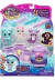 Caldero Magico Magic Mixies Set Con Figuras Y Accesorios