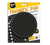 Pizarra Magnetica Pad Round Pizarra De Dibujo Magnific