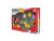 Pokemon Battle Figuras Set X8