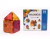 Magnific Tiles 20 Piezas