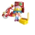 Pinypon Delivery De Pizzas Con Figura - comprar online