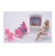 El Cuarto De Bebe De Gloria - comprar online