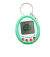 Mascota Virtual Tech Pet - comprar online