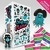 Juego De Cartas Say My Name Buró - comprar online
