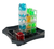 Laberinto Magnific Maze - comprar online