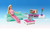 Sala De Estar Gloria Lionels - comprar online