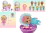 Cry Babies Happy Flowers Magic Tears