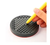 Pizarra Magnetica Pad Round Pizarra De Dibujo Magnific - comprar online