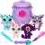 Caldero Magico Magic Mixies Set Con Figuras Y Accesorios - comprar online