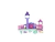 Castillo Magico Magic Mixies Con Figura Y Accesorios - comprar online