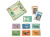 Valdes Juego De Mesa Maldon!! - comprar online