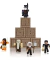 Roblox Figura Misteriosa Con Accesorios Coleccionable - comprar online