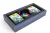 Robots Juego De Mesa Maldon! - comprar online