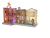 Harry Potter Playset Callejon Diagon - comprar online