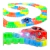 Pista Magnific Tracks Duo Crash Luminosa 200 Piezas en internet